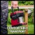 Кофеварка аккумуляторная Einhell TE-CF 18 Li-Solo (4609990)
