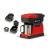 Кофеварка аккумуляторная Einhell TE-CF 18 Li-Solo (4609990)