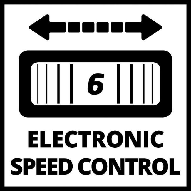 Набір багатофункціональний інструмент акумуляторний Einhell TE-MG 18/1 Li - Solo (4465195, 4512097) Набір багатофункціональний інструмент акумуляторний Einhell TE-MG 18/1 Li - Solo (4465195, 4512097)