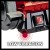 Точило Einhell TC-BG 150 (4412632)