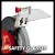 Точило Einhell TC-BG 150 (4412632)