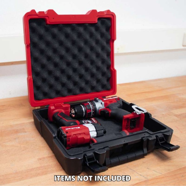 4530045 Einhell E-Box S35 (2).jpg