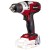 4513870 Einhell TE-CD 18 Li e Solo (1).jpg