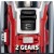 4513870 Einhell TE-CD 18 Li e Solo (3).jpg