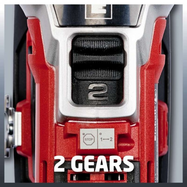 4513870 Einhell TE-CD 18 Li e Solo (3).jpg