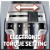 4513870 Einhell TE-CD 18 Li e Solo (9).jpg