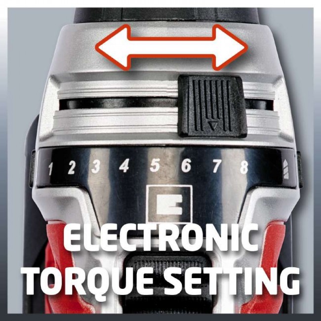 4513870 Einhell TE-CD 18 Li e Solo (9).jpg