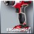 4513870 Einhell TE-CD 18 Li e Solo (5).jpg