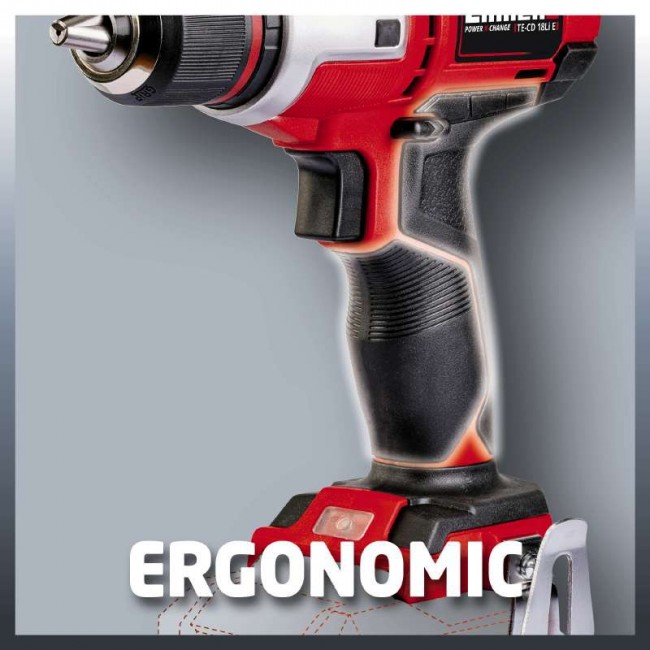 4513870 Einhell TE-CD 18 Li e Solo (5).jpg