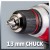 4513870 Einhell TE-CD 18 Li e Solo (12).jpg