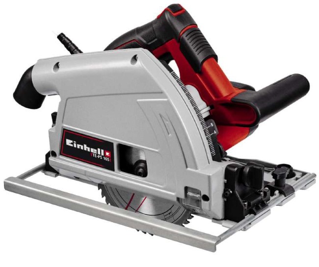 4331300 Einhell TE-PS 165 (1).jpg