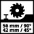 4331300 Einhell TE-PS 165 (8).jpg