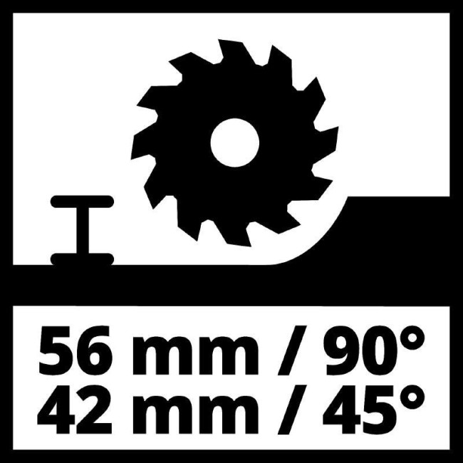 4331300 Einhell TE-PS 165 (8).jpg