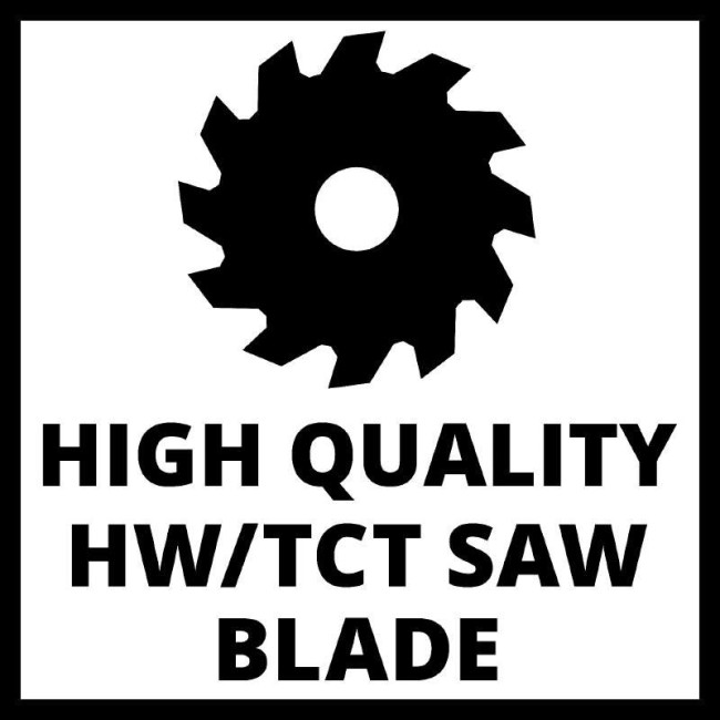 4331300 Einhell TE-PS 165 (4).jpg