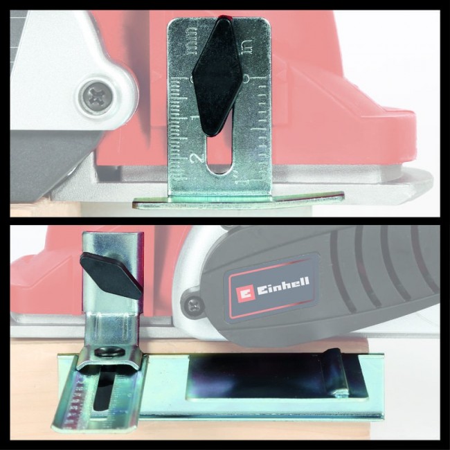 4345320 Einhell TE-PL 900 (7).jpg 4345320 Einhell TE-PL 900 (7).jpg