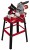 4300805 Einhell TC-SM 2531 2U (1).jpg