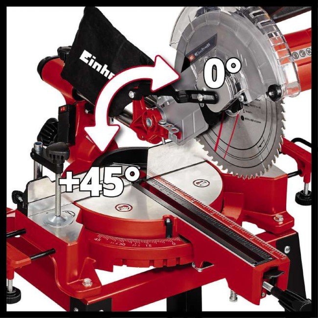 4300805 Einhell TC-SM 2531 2U (3).jpg
