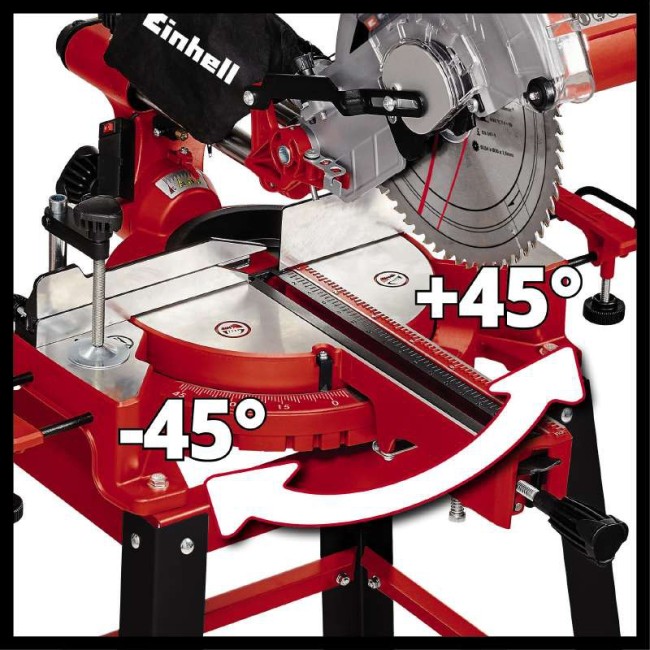 4300805 Einhell TC-SM 2531 2U (8).jpg