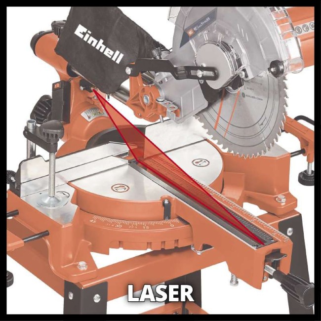 4300805 Einhell TC-SM 2531 2U (11).jpg