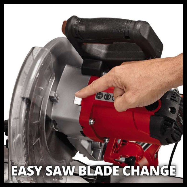 4300805 Einhell TC-SM 2531 2U (6).jpg