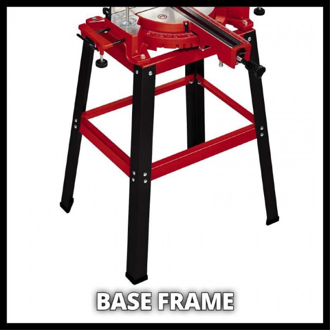 4300805 Einhell TC-SM 2531 2U (2).jpg