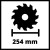 4300805 Einhell TC-SM 2531 2U (7).jpg