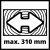 4300805 Einhell TC-SM 2531 2U (10).jpg