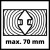 4300805 Einhell TC-SM 2531 2U (9).jpg