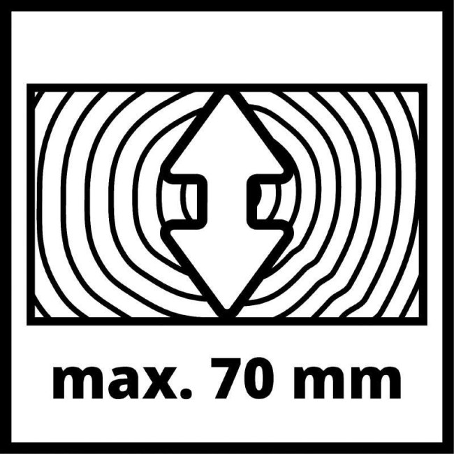 4300805 Einhell TC-SM 2531 2U (9).jpg