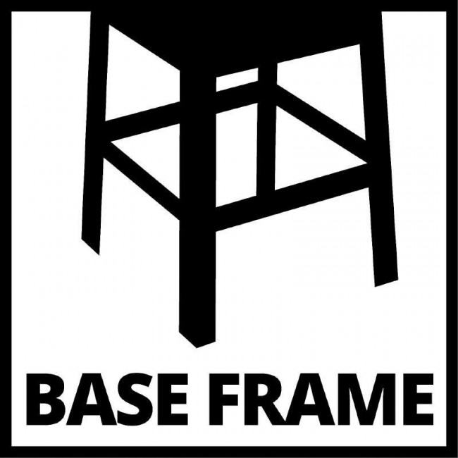 4300805 Einhell TC-SM 2531 2U (14).jpg