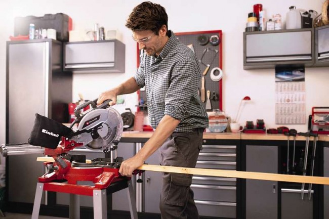 4300805 Einhell TC-SM 2531 2U (4).jpg