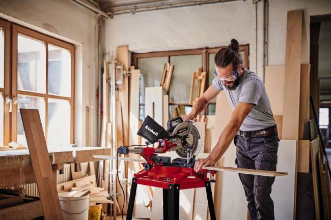 4300805 Einhell TC-SM 2531 2U (5).jpg