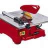 4301185 Einhell TC-TC 800 (1).jpg
