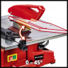 4301185 Einhell TC-TC 800 (8).jpg