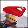 4301185 Einhell TC-TC 800 (10).jpg
