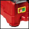 4301185 Einhell TC-TC 800 (13).jpg