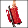 4301185 Einhell TC-TC 800 (12).jpg