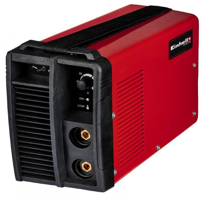 1544180 Einhell TC-IW 170 (1).jpg