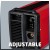 1544180 Einhell TC-IW 170 (11).jpg