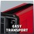 1544180 Einhell TC-IW 170 (5).jpg