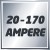 1544180 Einhell TC-IW 170 (2).jpg