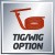 1544180 Einhell TC-IW 170 (9).jpg