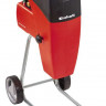 Einhell GC-RS 2540.jpg