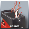 Einhell GC-RS 2540 (2).jpg