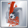 Einhell GC-RS 2540 1.jpg