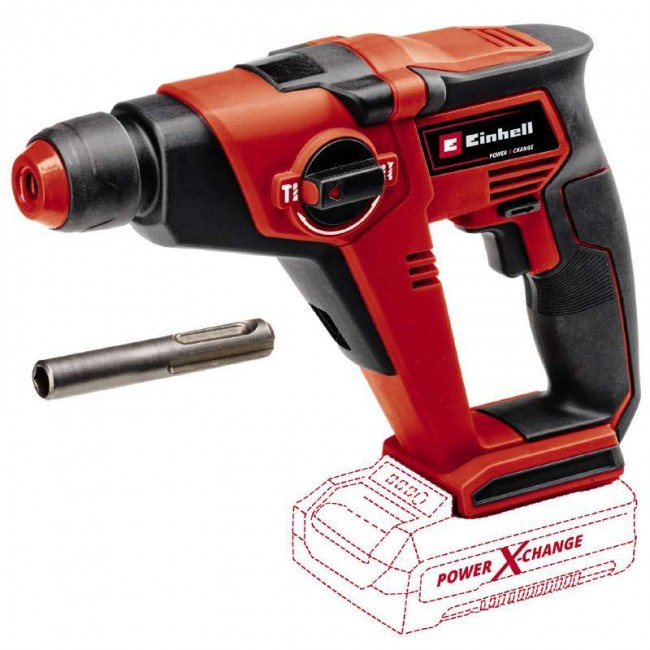 4513970 Einhell TE-HD 18 12 Li (9).jpg 4513970 Einhell TE-HD 18 12 Li (9).jpg