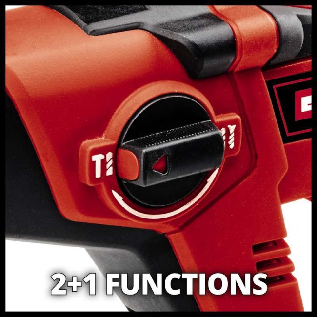 4513970 Einhell TE-HD 18 12 Li (11).jpg 4513970 Einhell TE-HD 18 12 Li (11).jpg