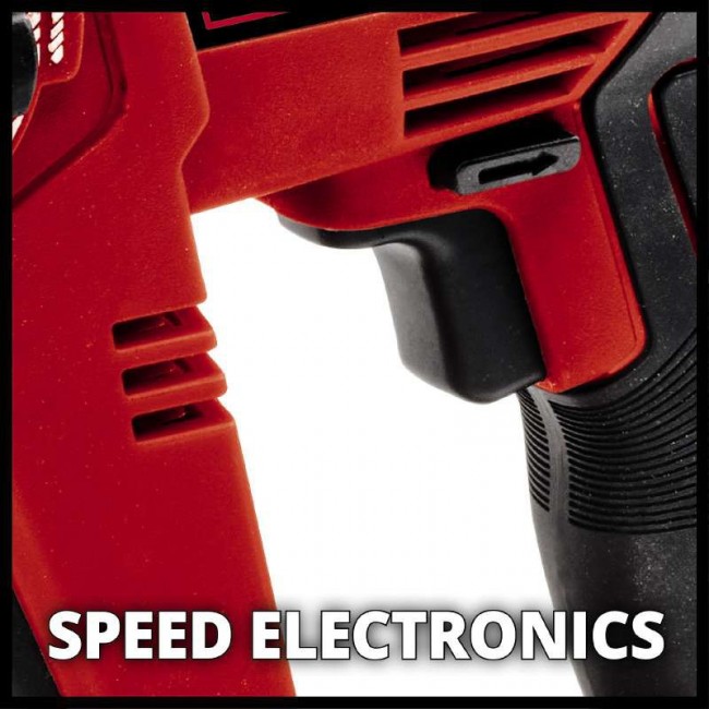4513970 Einhell TE-HD 18 12 Li (8).jpg 4513970 Einhell TE-HD 18 12 Li (8).jpg