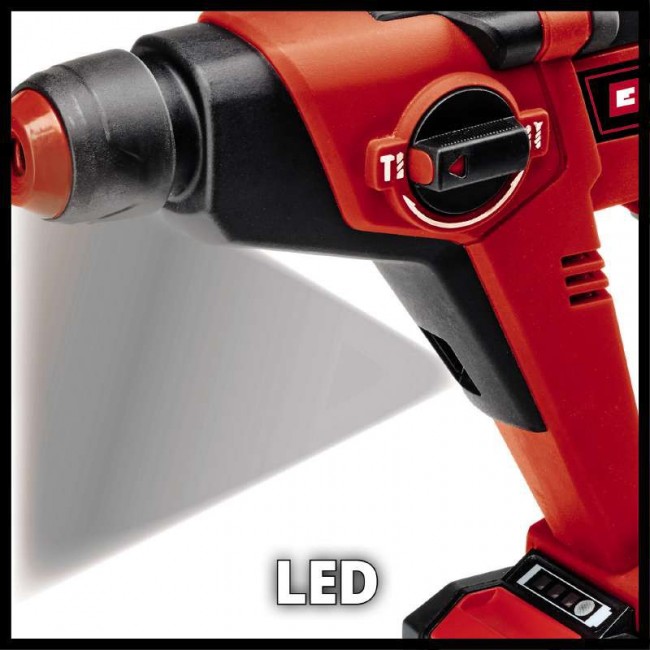4513970 Einhell TE-HD 18 12 Li (6).jpg 4513970 Einhell TE-HD 18 12 Li (6).jpg