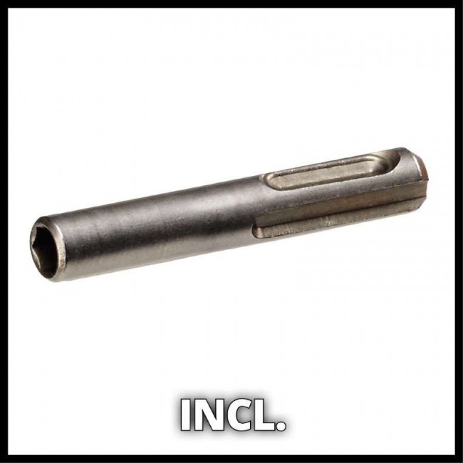 4513970 Einhell TE-HD 18 12 Li (4).jpg 4513970 Einhell TE-HD 18 12 Li (4).jpg